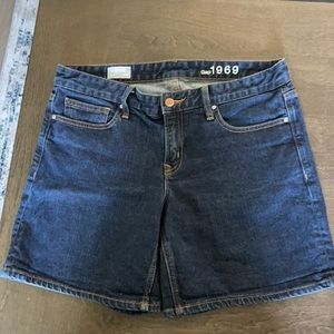Women’s shorts